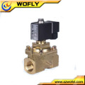 low price SMC Solenoid valve